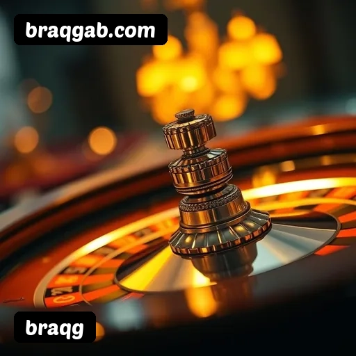 Requisitos do APK da braqg para Android