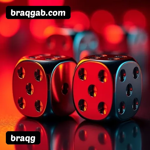 Estatísticas de bônus da braqg em São Paulo, Rio de Janeiro e Brasília