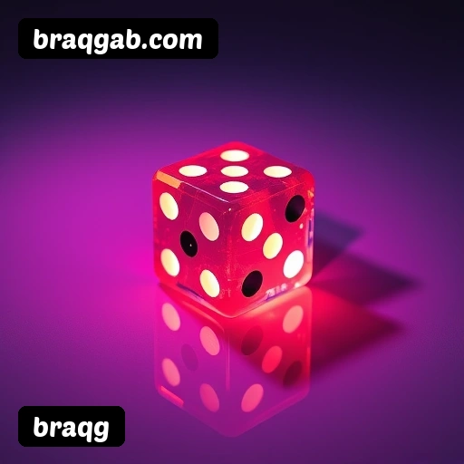 braqg bônus R$5.000 + 500 giros - Rollover 35x, prazo 30 dias, 38% taxa conversão