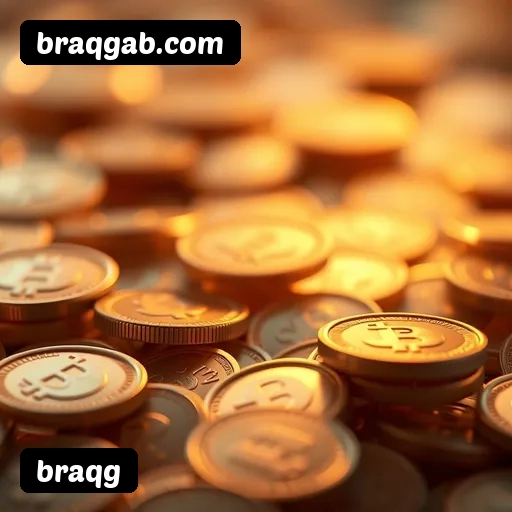 FAQ braqg Brasil - Perguntas frequentes sobre bônus, PIX, RTP, APP mobile e VIP