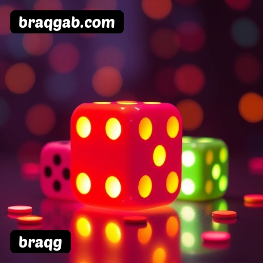 Grandes vencedores braqg de São Paulo, Rio de Janeiro, Belo Horizonte - Saques PIX confirmados