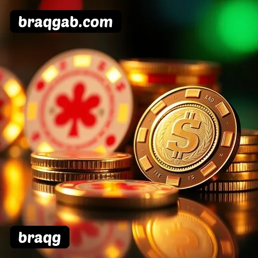 braqg APP mobile iOS Android - 187 mil downloads São Paulo Rio BH