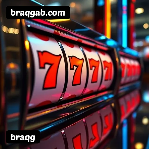 braqg PIX instantâneo Brasil - Depósito e saque em minutos 24/7