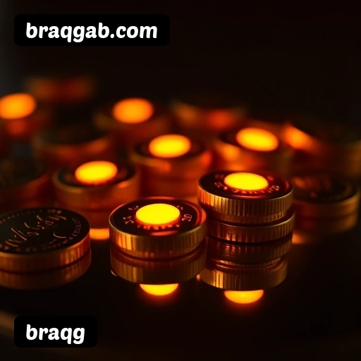 Tabela RTP verificado dos top 15 jogos mais populares braqg - Gates of Olympus, Fortune Tiger, Aviator