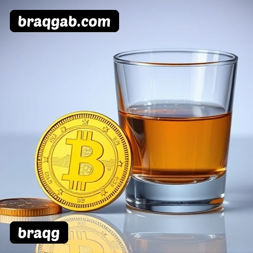 braqg segurança SSL 256-bit - Licença Curaçao, eCOGRA, GLI certificado