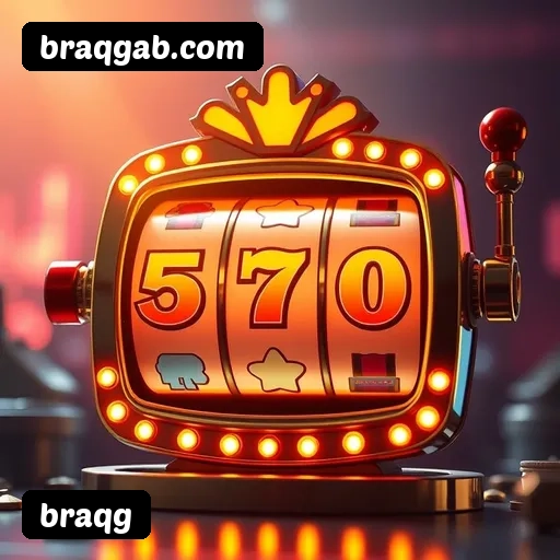 Principais provedores de slots da braqg - NetEnt, Pragmatic Play, Play'n GO