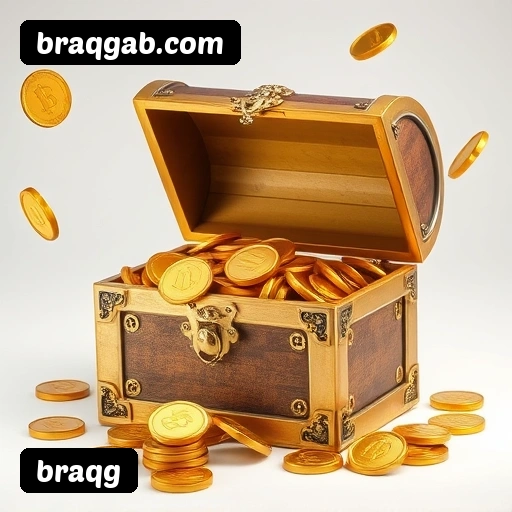 Estatísticas braqg 2025–2026 - 120 mil jogadores ativos, R$72.5M pagos, RTP 96.52%