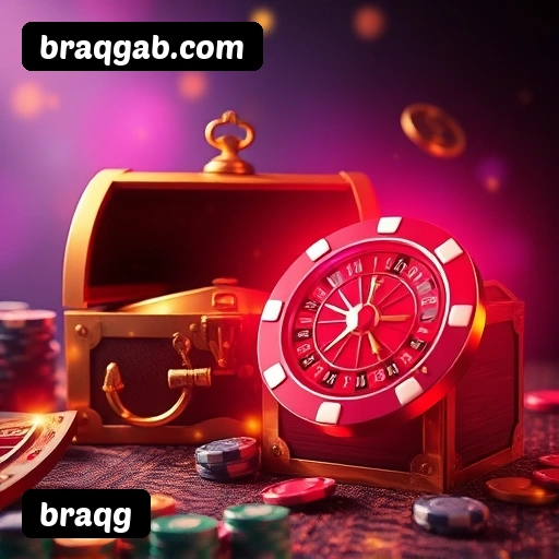 braqg suporte 24/7 português Brasil - 47 atendentes brasileiros chat ao vivo