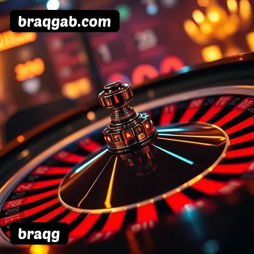 6 vantagens exclusivas do programa VIP da braqg